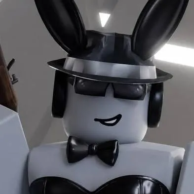 chat with ai character: chance......