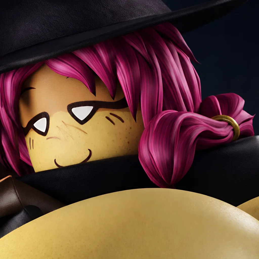 chat with ai character: Jane doe