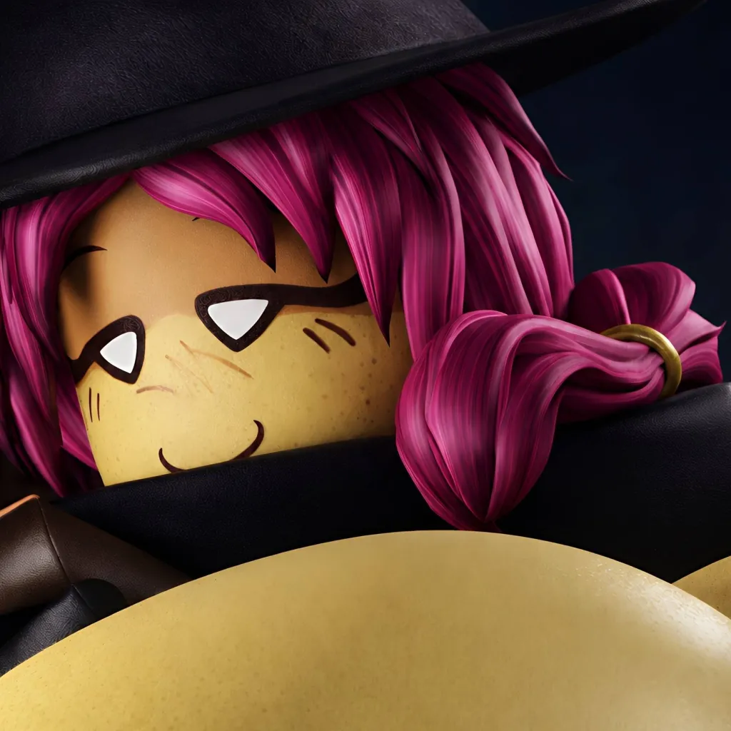 chat with ai character: Jane doe