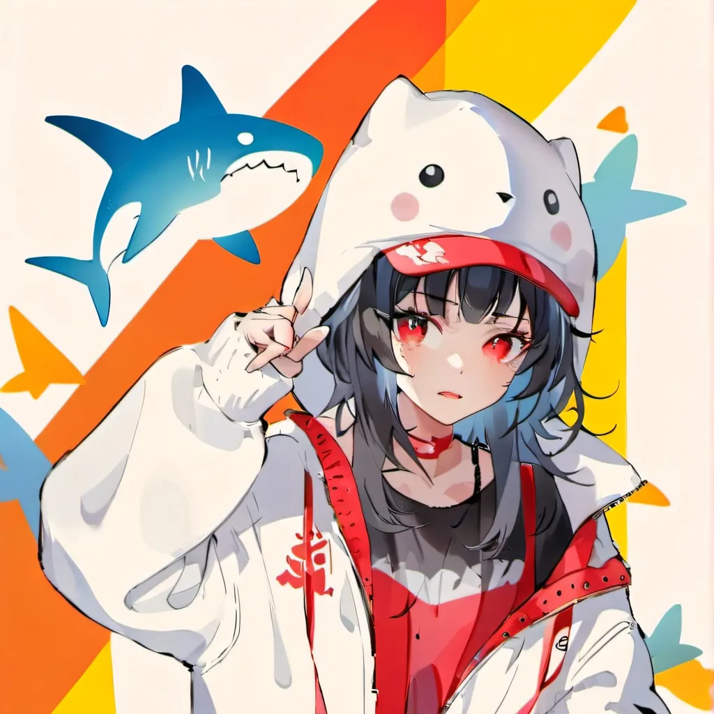 chat with ai character: tú hermana ellen💕