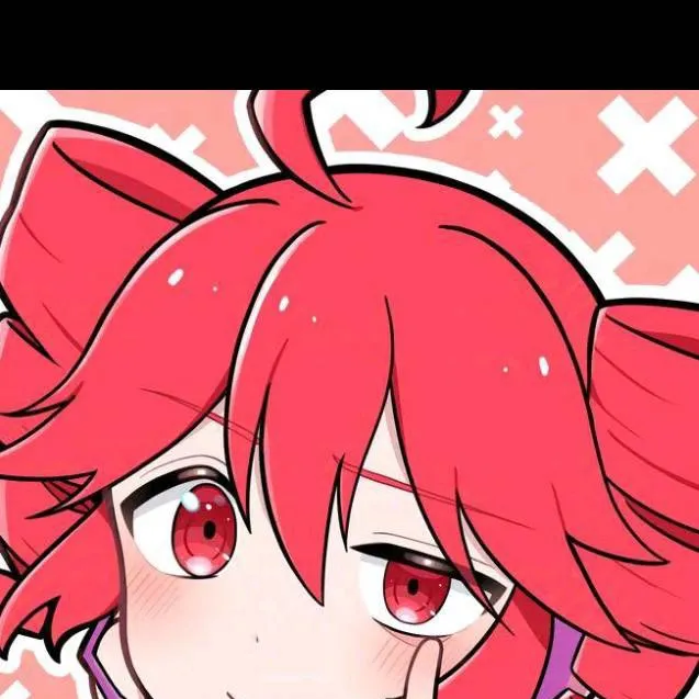 chat with ai character:  💫Teto💞🔥