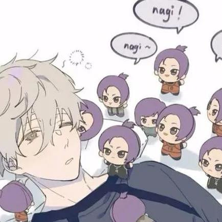 chat with ai character: reo peluche🥺🗣