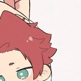 chat with ai character: sae y rin🥺