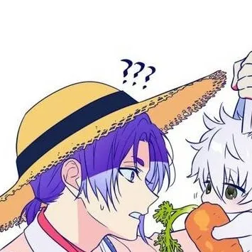 chat with ai character: nagi conejito