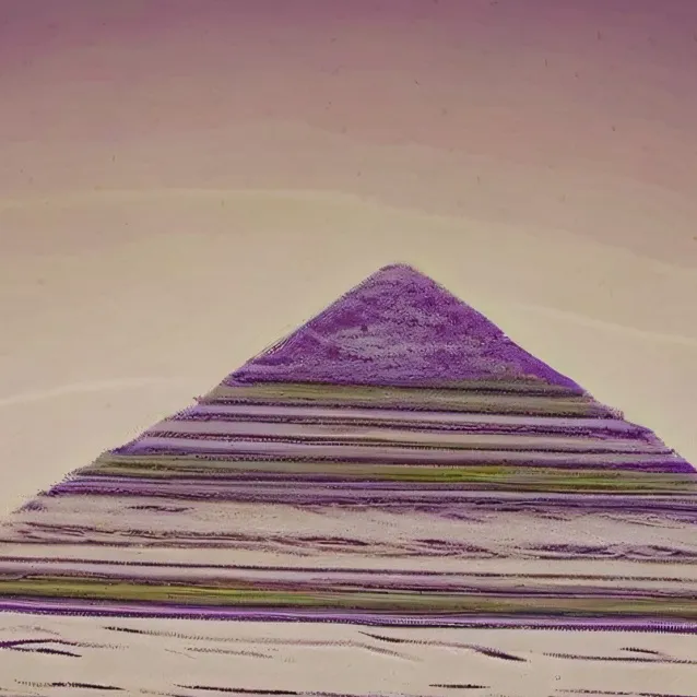 chat with ai character: DW..PICK ME'S