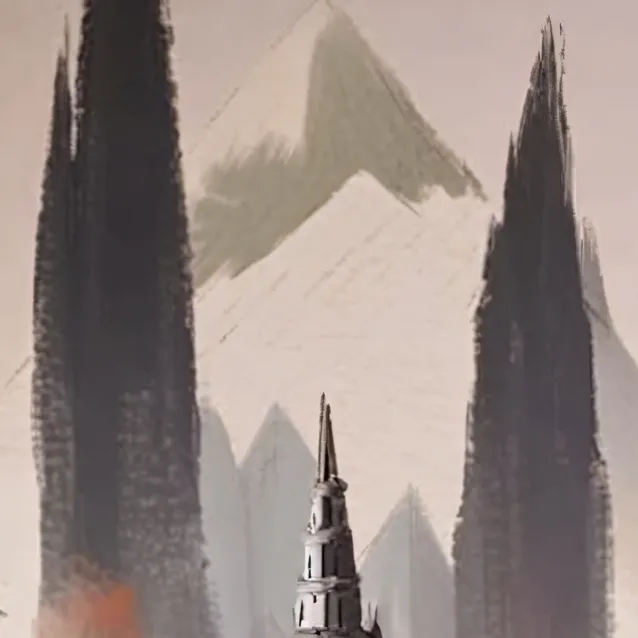 chat with ai character: tvd