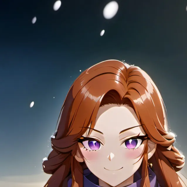 chat with ai character: Verónica 