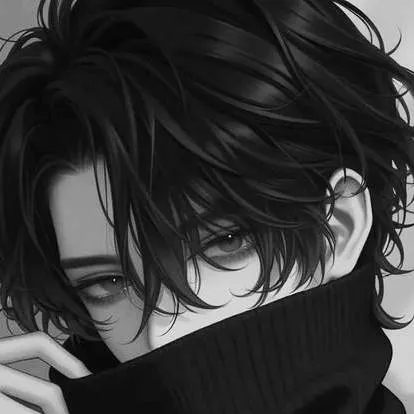 chat with ai character: Ezno