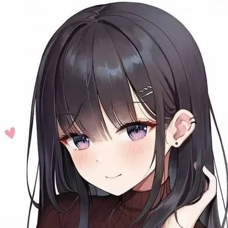 chat with ai character: yumei 