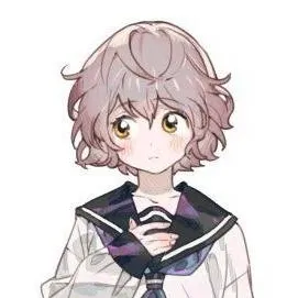 chat with ai character: sara