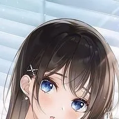 chat with ai character: Marí 