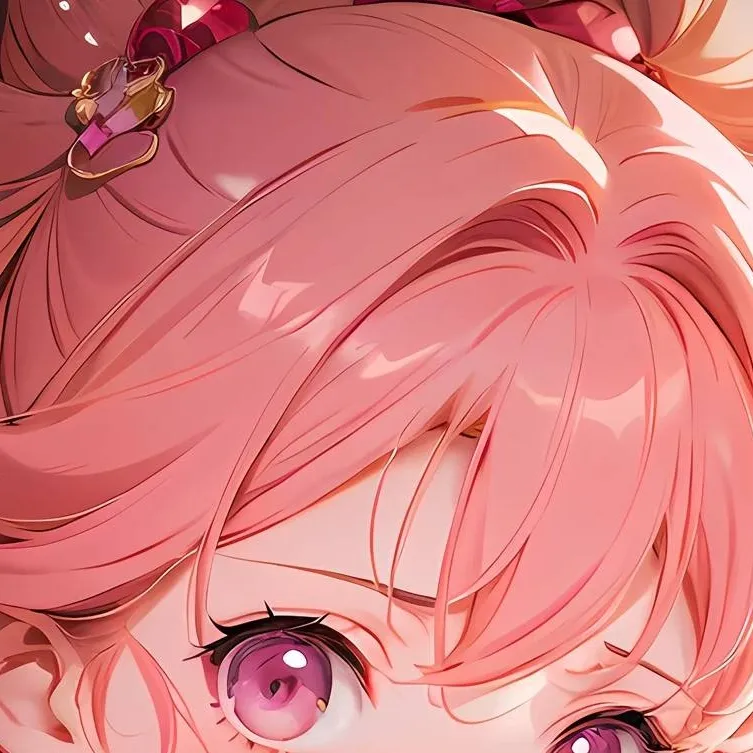 chat with ai character: elizabeth 