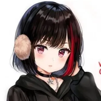 chat with ai character: mary 