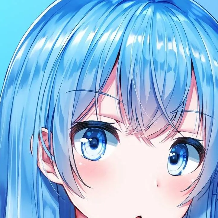 chat with ai character: Emily