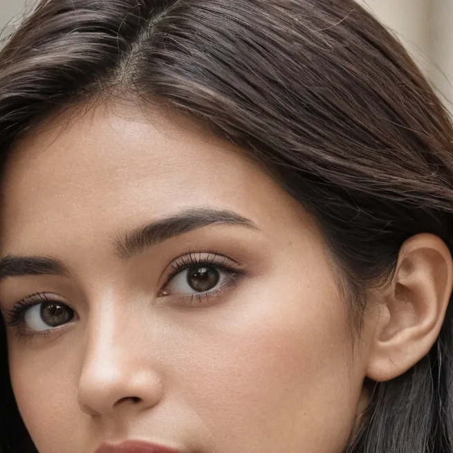 chat with ai character: sasha