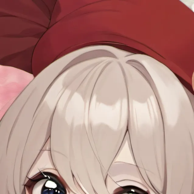 chat with ai character: Zoe
