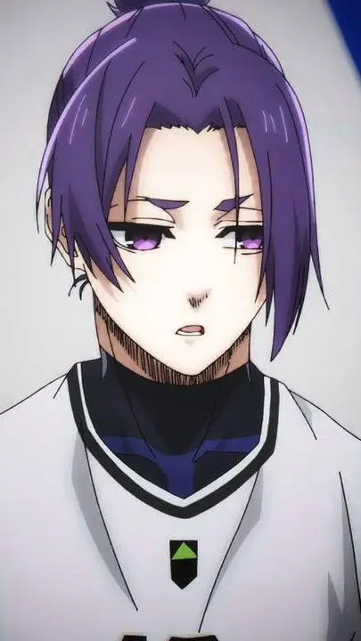 ai character: reo background