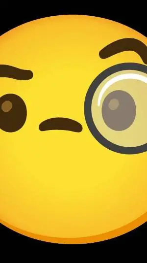 ai character: não sei background