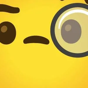 chat with ai character: não sei