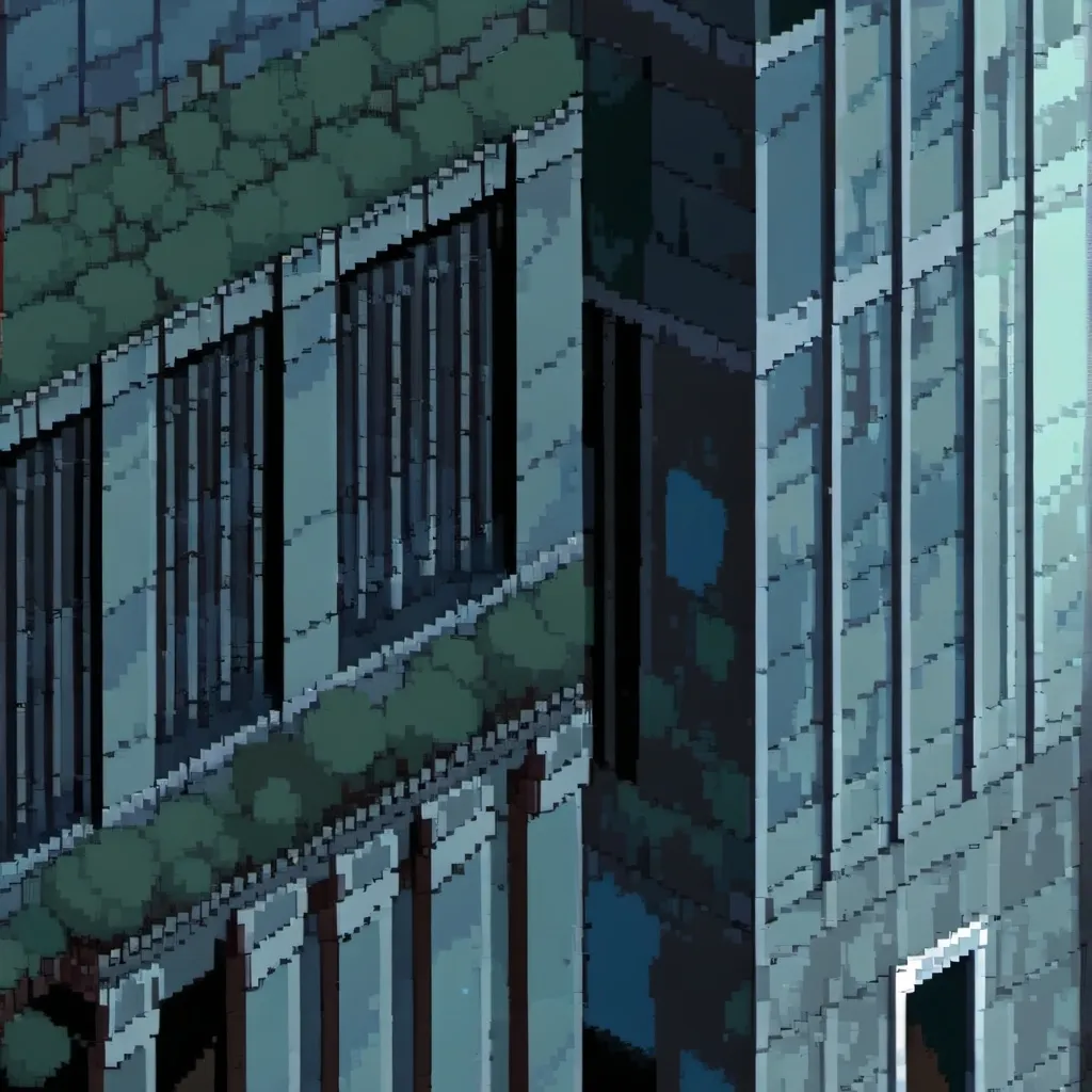 chat with ai character: 1 guerra