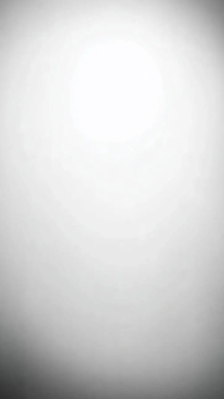 ai character: mafioso  background