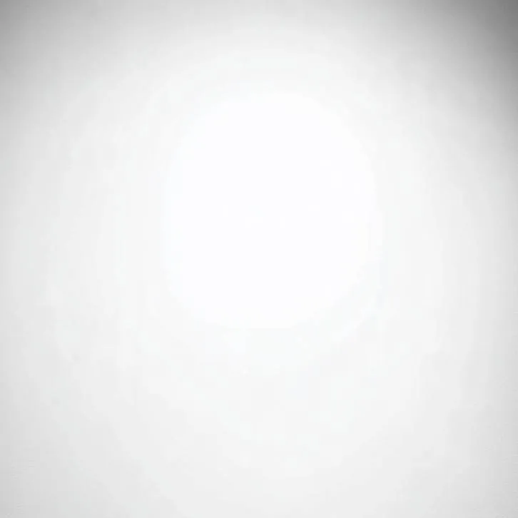 chat with ai character: mafioso 