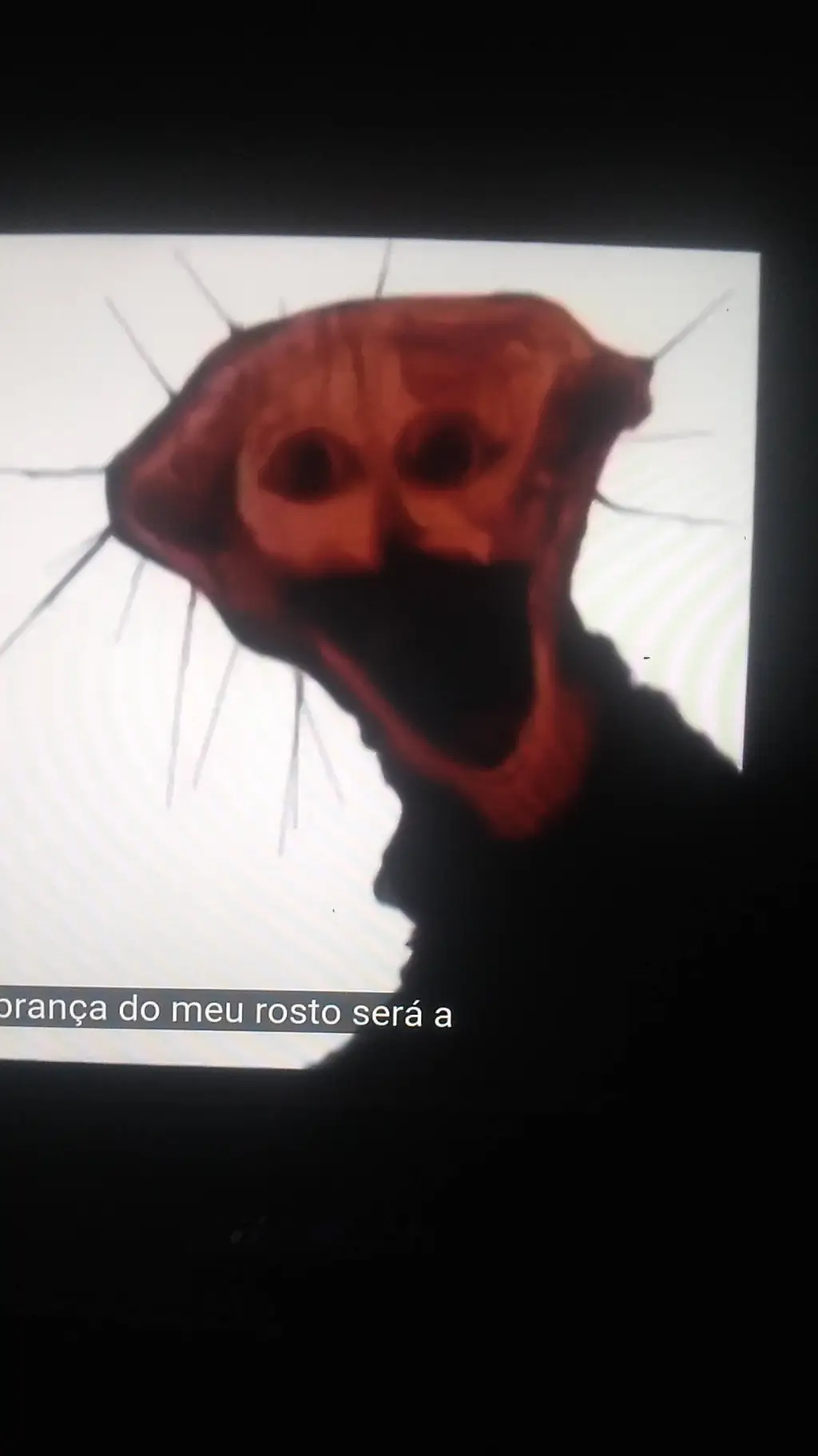 ai character: the boiled one background