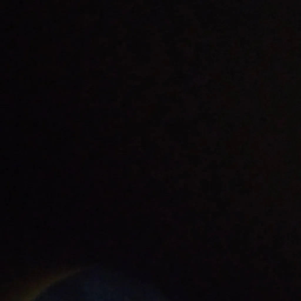 chat with ai character: planeta aleatorio