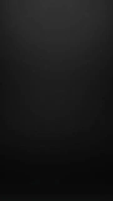 ai character: TalkiejmUi5g background