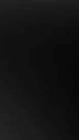 ai character: escola  background