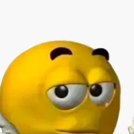 chat with ai character: William afton 