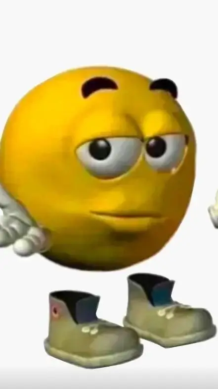 ai character: William afton  background