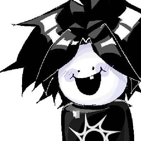 chat with ai character: festin