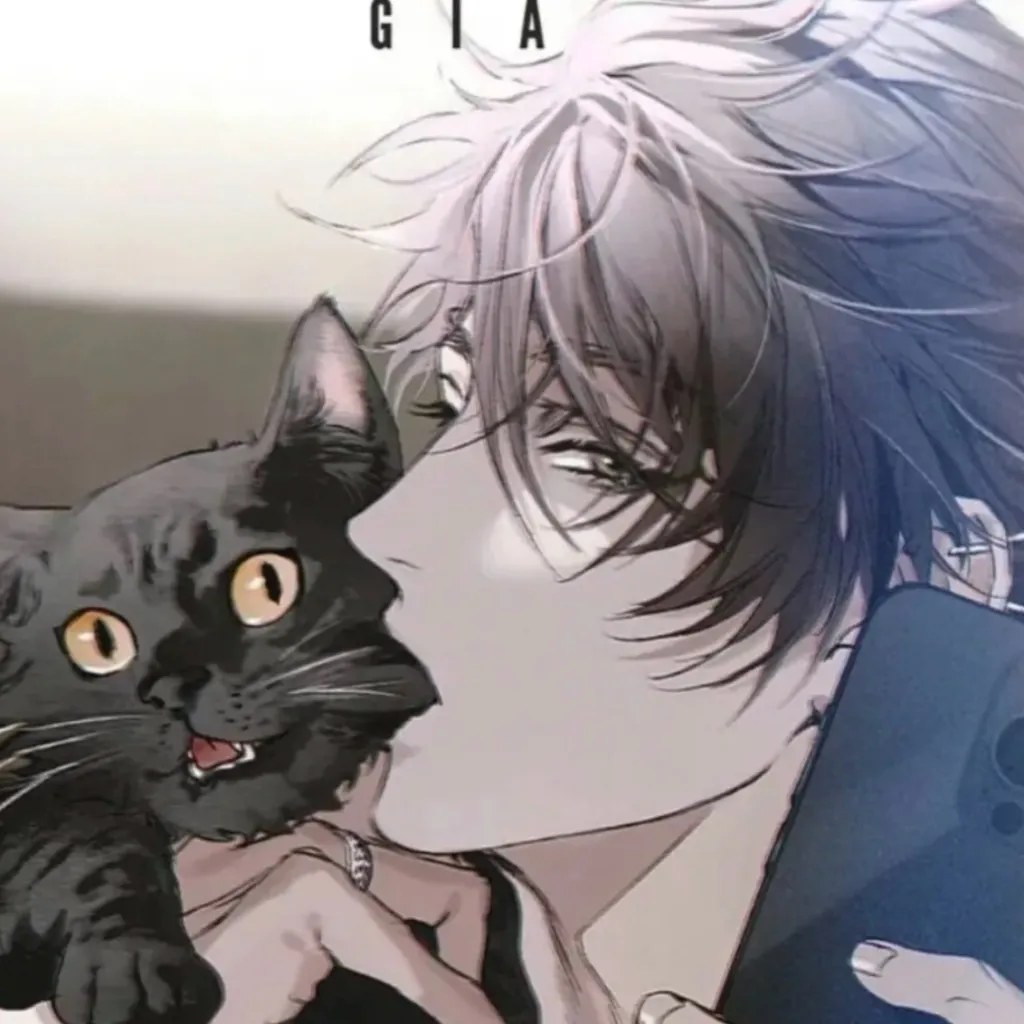 chat with ai character: Nathan ￼