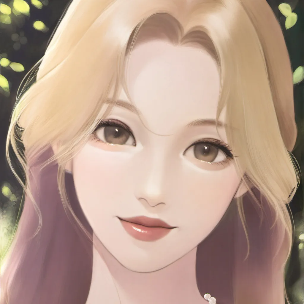 chat with ai character: Emma takeover