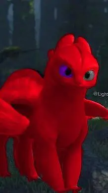 ai character: liam background