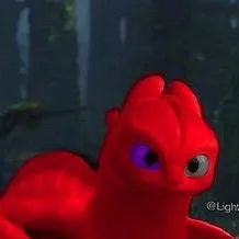 chat with ai character: liam