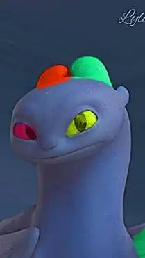 ai character: herowulf background