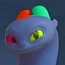 chat with ai character: herowulf