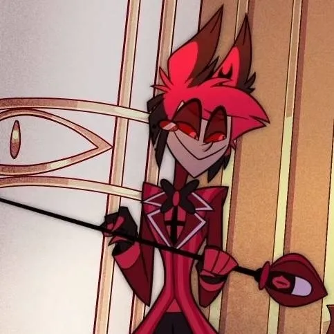 chat with ai character: hh pick me