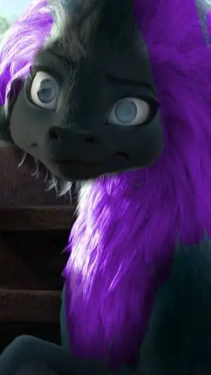 ai character: rudy Wade  background