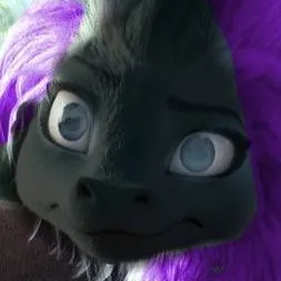 chat with ai character: rudy Wade 