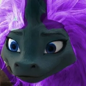 chat with ai character: Rudy Wade