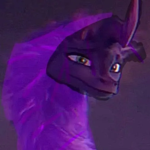 chat with ai character: Rudy Wade 