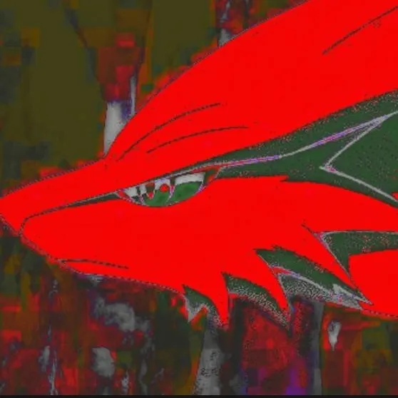 chat with ai character: tea