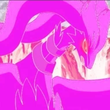 chat with ai character: fire