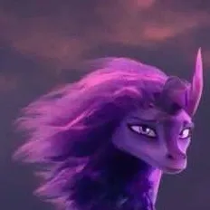 chat with ai character: jagan