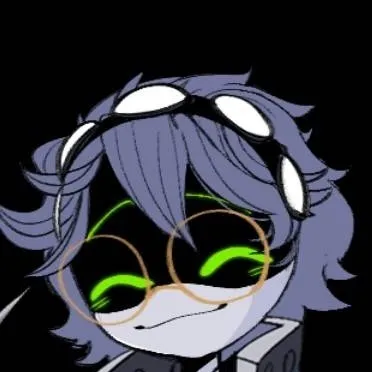 chat with ai character: murder drones 