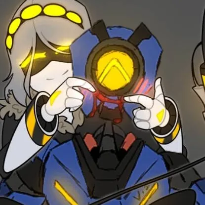 chat with ai character: V.1 meets MD