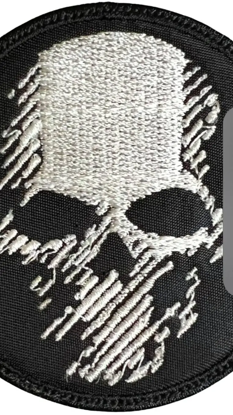ai character: Ghost Recon wildla background